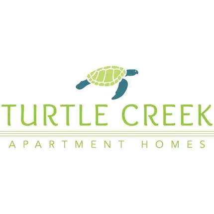 Logo von Turtle Creek Vista