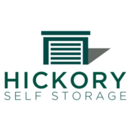 Logo de Claremont Self Storage