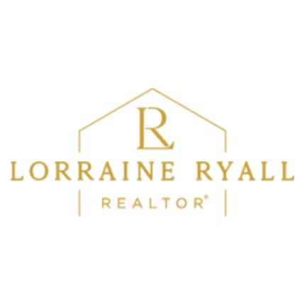 Logo von Lorraine Ryall, REALTOR