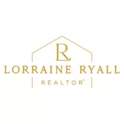 Logotyp från Lorraine Ryall, REALTOR