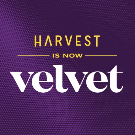 Logótipo de Velvet Cannabis Weed Dispensary Napa