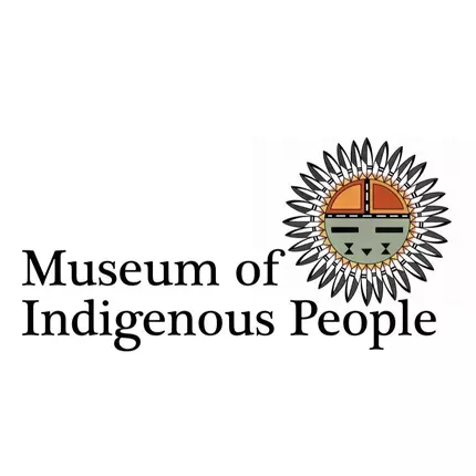 Logo od Museum of Indigenous People