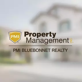 Bild von PMI Bluebonnet Realty