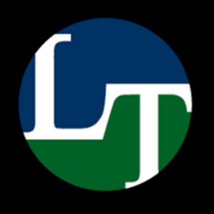 Logo de Lawyers Title of Arizona