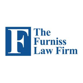 Bild von The Furniss Law Firm, LLC