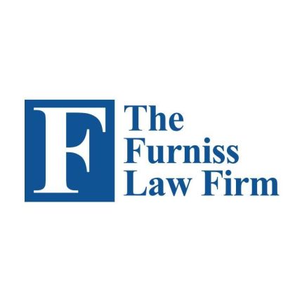 Logo od The Furniss Law Firm, LLC