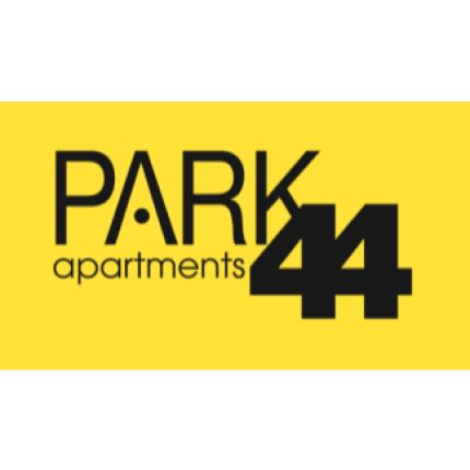 Logotipo de Park 44 Apartments