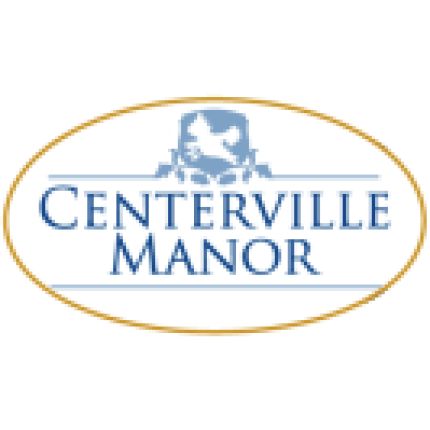 Logo van Centerville Manor Apartments