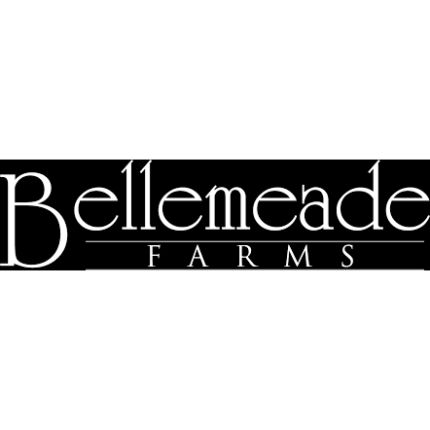 Logo de Bellemeade Farms Apartments