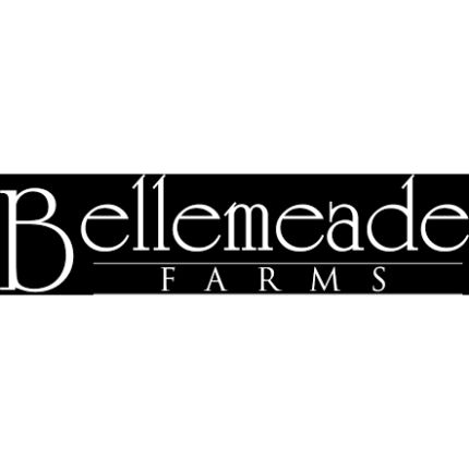 Logo od Bellemeade Farms Apartments