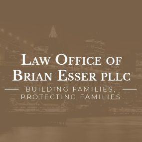 Bild von Law Office of Brian Esser PLLC