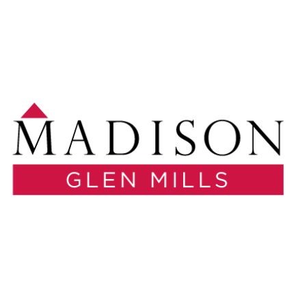 Logo von Madison Glen Mills