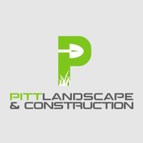 Bild von Pitt Landscape & Construction