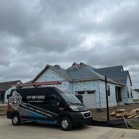 Bild von Oakland Heating and Air LLC