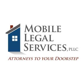 Bild von Mobile Legal Services, PLLC