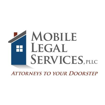 Logo von Mobile Legal Services, PLLC
