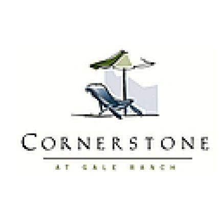 Logo da Cornerstone at Gale Ranch