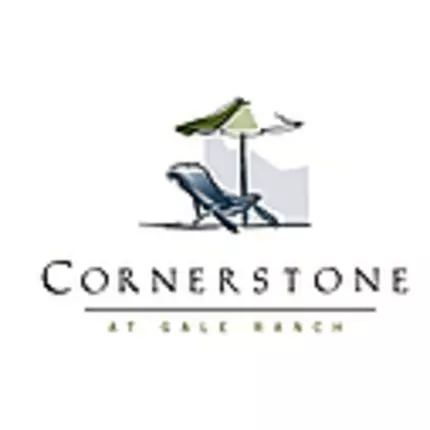 Logo von Cornerstone at Gale Ranch