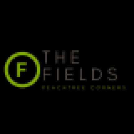 Logo von Fields at Peachtree Corners