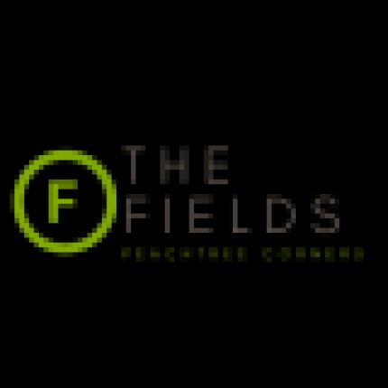 Logotipo de Fields at Peachtree Corners