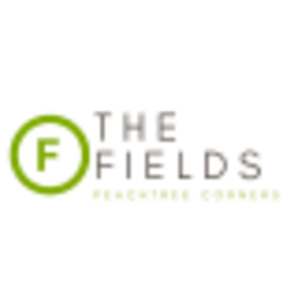 Logo da Fields at Peachtree Corners