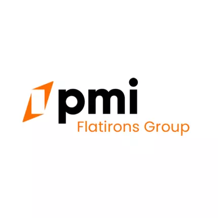 Logo od PMI Flatirons Group