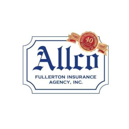 Logo von Allco Insurance