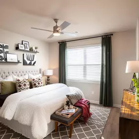 Bild von 55 Fifty at Northwest Crossing