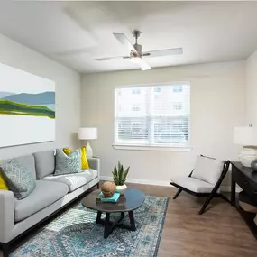 Bild von 55 Fifty at Northwest Crossing
