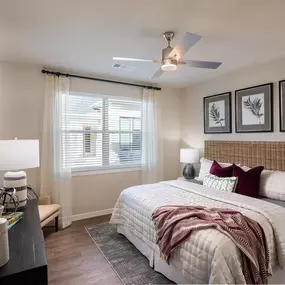 Bild von 55 Fifty at Northwest Crossing