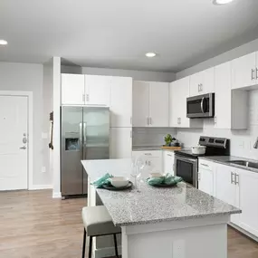 Bild von 55 Fifty at Northwest Crossing