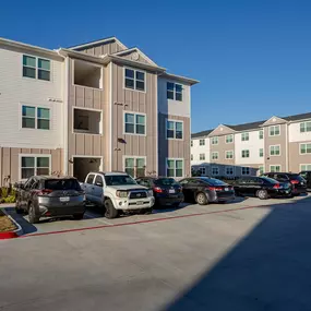 Bild von 55 Fifty at Northwest Crossing