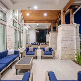 Bild von 55 Fifty at Northwest Crossing
