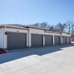 Bild von 55 Fifty at Northwest Crossing