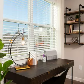 Bild von 55 Fifty at Northwest Crossing