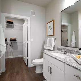 Bild von 55 Fifty at Northwest Crossing