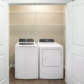 Bild von 55 Fifty at Northwest Crossing