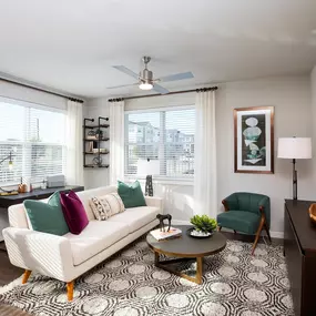 Bild von 55 Fifty at Northwest Crossing