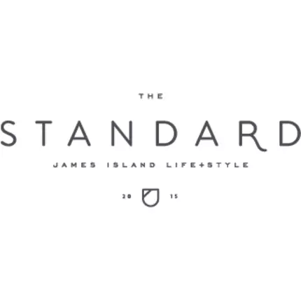 Logótipo de The Standard