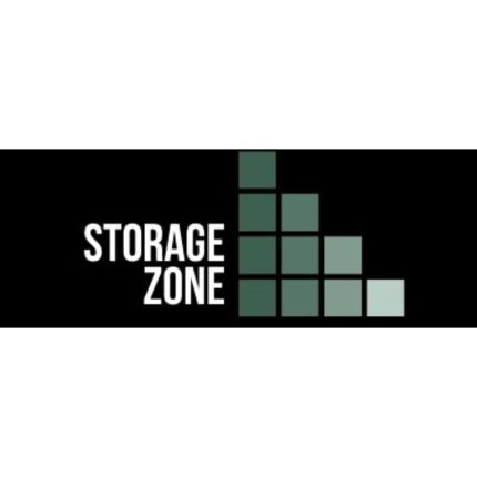 Logo da Storage Zone