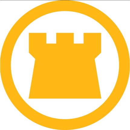 Logotipo de Chicago Title and Escrow