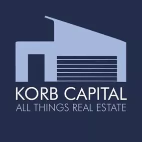Bild von KORB Capital Inc