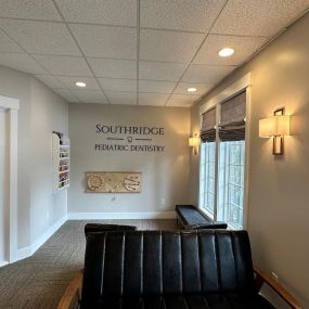 Bild von Southridge Pediatric Dentistry