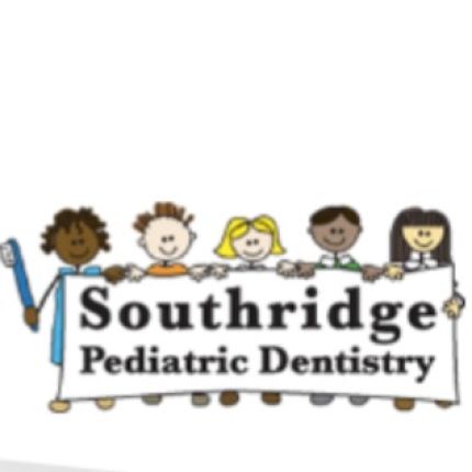 Logo van Southridge Pediatric Dentistry