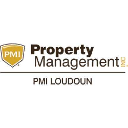 Logo od PMI Loudoun