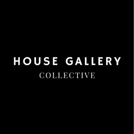 Logo od Chip Rivera | House Gallery Collective | Real Estate Advisor