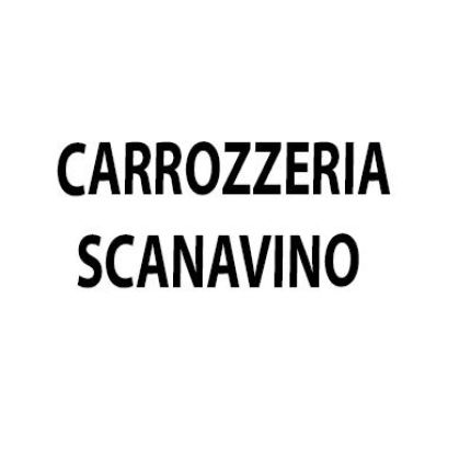Logo von Carrozzeria Scanavino