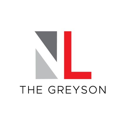 Logo van The Greyson