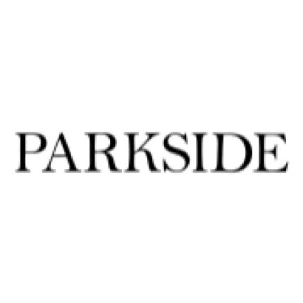 Logótipo de Parkside Apartments