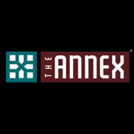 Logo da The Annex of Bloomington